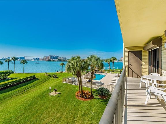 5th image of 650 Island Way APT 306
