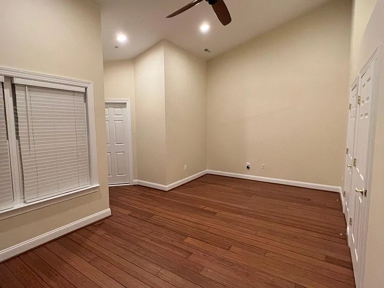 8305 Merlot Ln #131 — Photo 38
