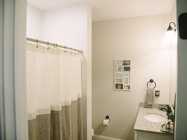 260 Lexington Ave — Photo 6