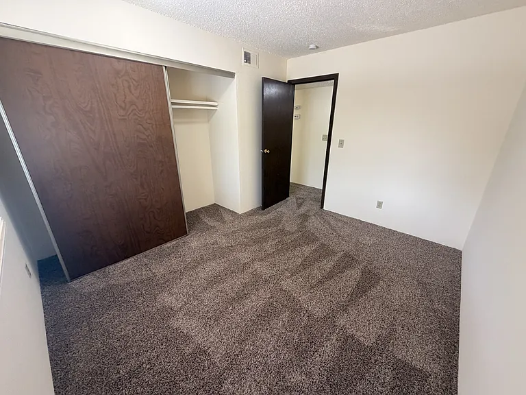 Winding Hills Apartments — Photo 133