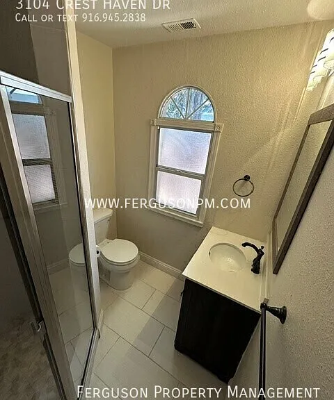 3104 Crest Haven Dr — Photo 10