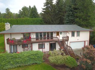 16417 E 20th Ct, Veradale, WA 99037