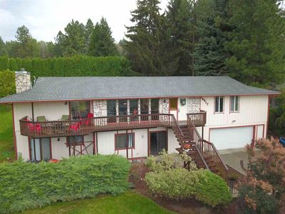 16417 E 20th Ct, Veradale, WA, 99037