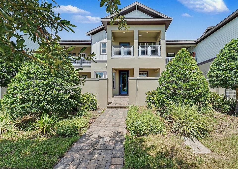 1st image of 13129 SALK WAY