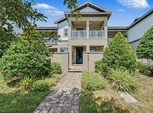 13129 SALK WAY, ORLANDO, FL 32827
