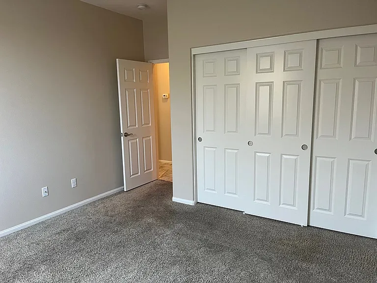 28743 Argo Dr — Photo 8