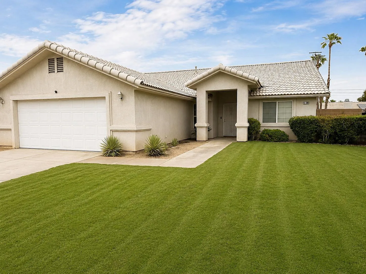 4 bed, 1844 sqft, $3,100 — Photo 1