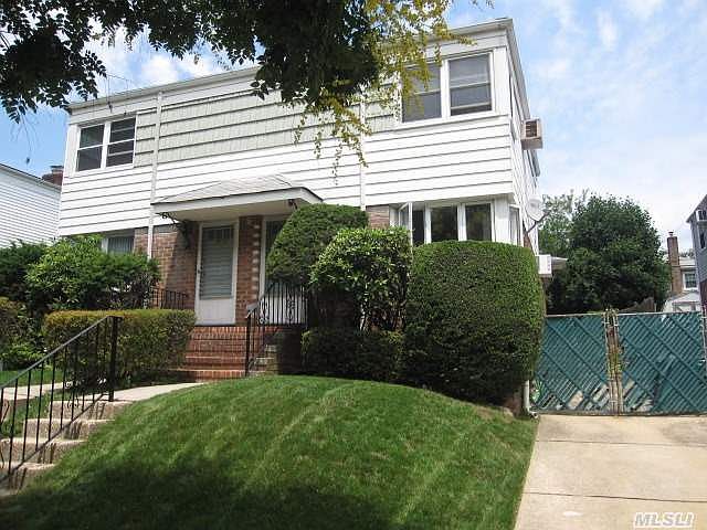 1st image of 6729 210th St