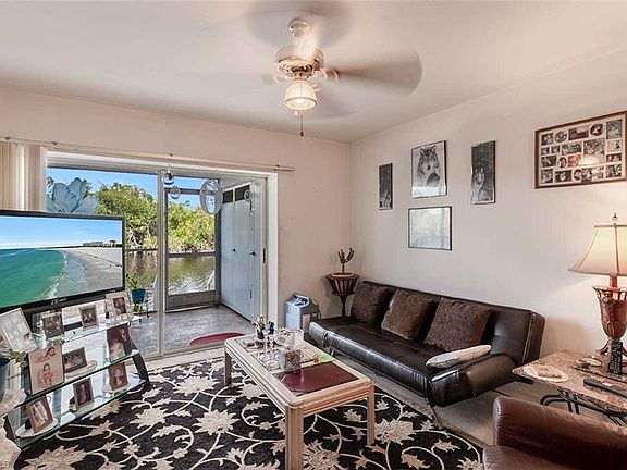 5th image of 1355 Mainsail Dr Unit 1505