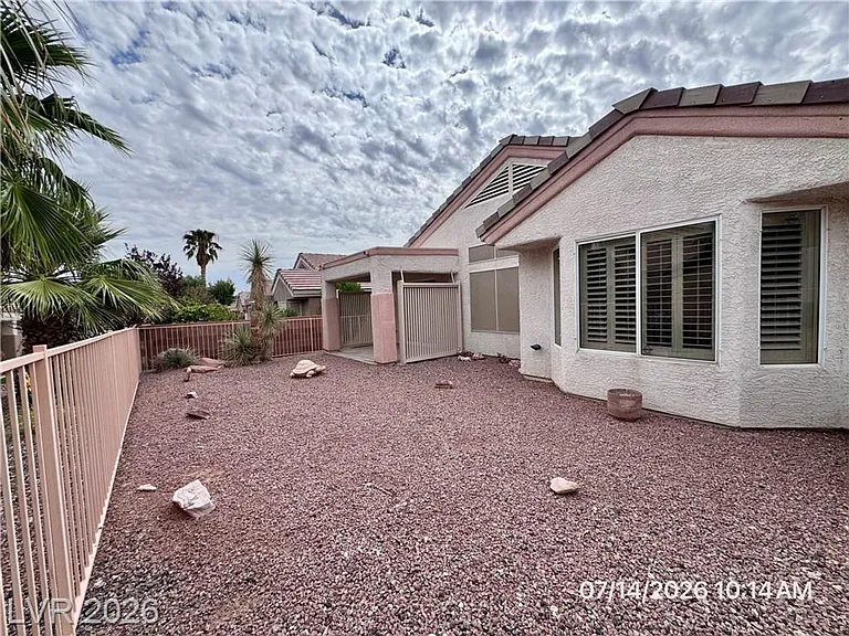 2110 Eagle Watch Dr — Photo 7