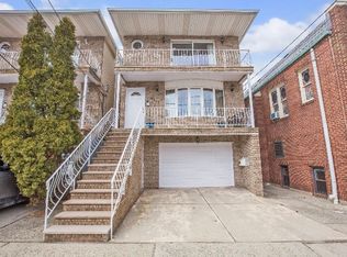 6817 Jackson St, Guttenberg, NJ 07093