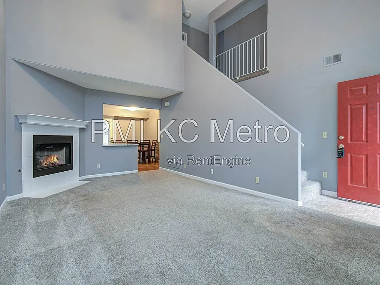 15811 E 20th St S — Photo 12