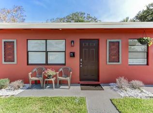 72 NE 5th St, Deerfield Beach, FL 33441