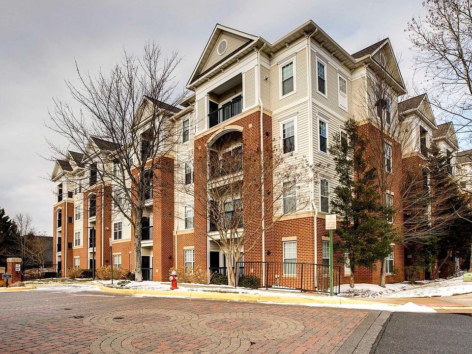 1st image of 3851 Aristotle Ct #1206