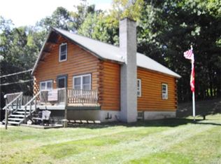 88 Starlight Dr, Hopewell Junction, NY 12533