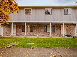 830 Janus St, Springfield, OR 97477