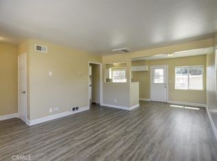 38502 Sumac Ave, Palmdale, CA 93550