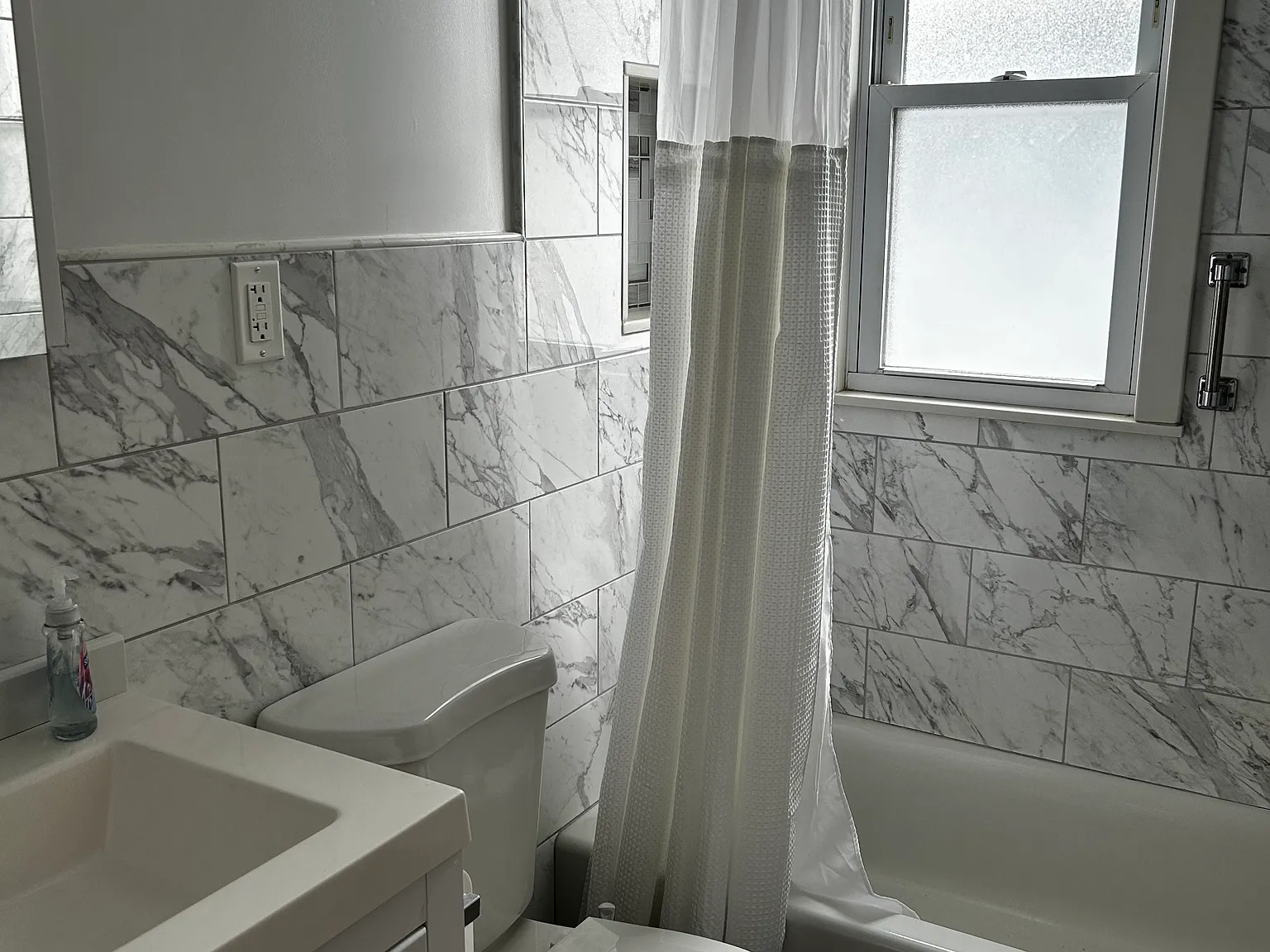 Beach 127 St, Rockaway Park — Photo 4