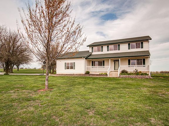 2nd image of 6065 N Buckskin Ln
