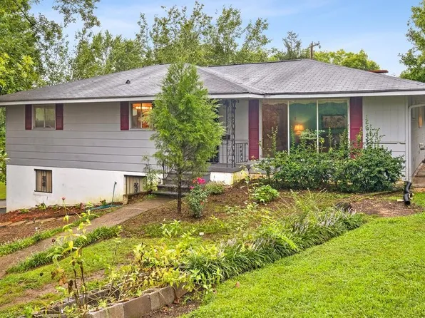 3618 Sunrise Ter, Chattanooga, TN 37412