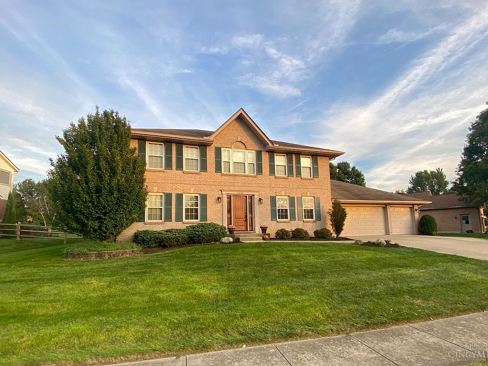 1st image of 6446 Windlake Ct