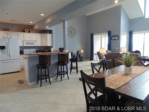 4th image of 140 Windgate Dr Unit 4F