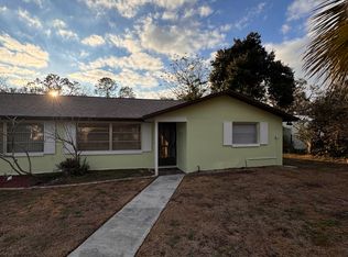 5833 Dailey Ln, New Pt Richey, FL 34652