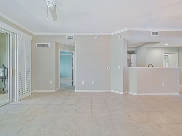 8561 Evernia Ct #203 — Photo 6