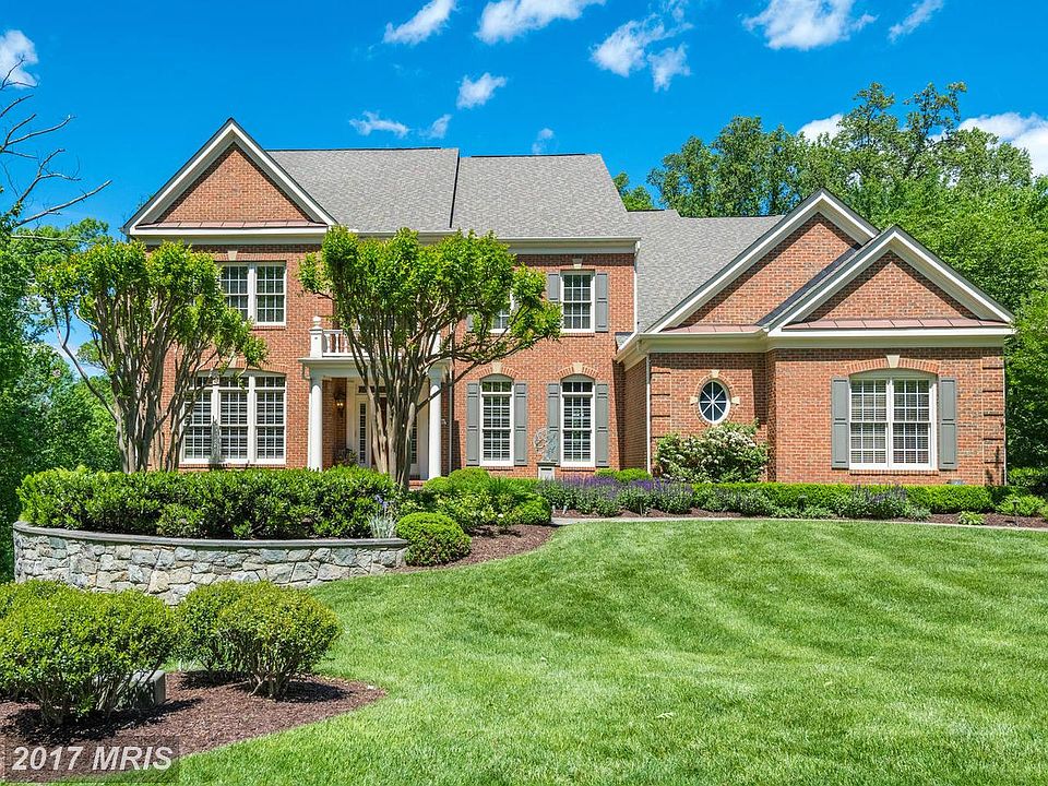 1st image of 11698 Caris Glenne Dr