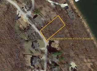 26 Putman Rd #26, Rogers, AR 72756