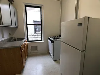 Rented by Sovereign Associates