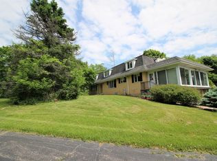 20387 Ela Rd, Deer Park, IL 60010