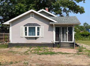 50850 Michigan Rd, South Bend, IN 46637