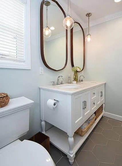 8106 Reading Ave — Photo 4