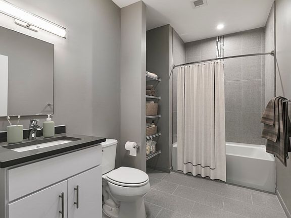 5th image of 10 Essex St #208