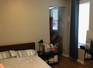 3840 Fairmount Ave, Philadelphia, PA 19104