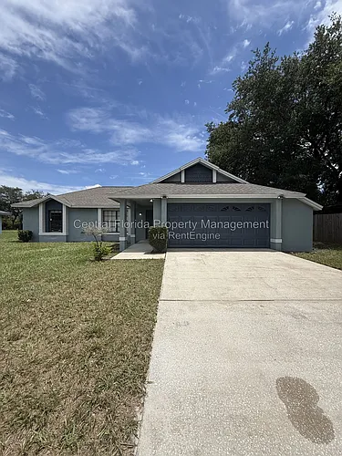 2391 Moonstone Ave Photo 1