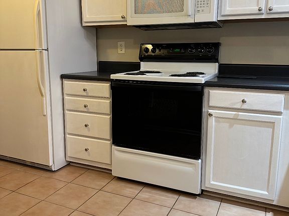 2nd image of 12320 Bluestem Ln #3503