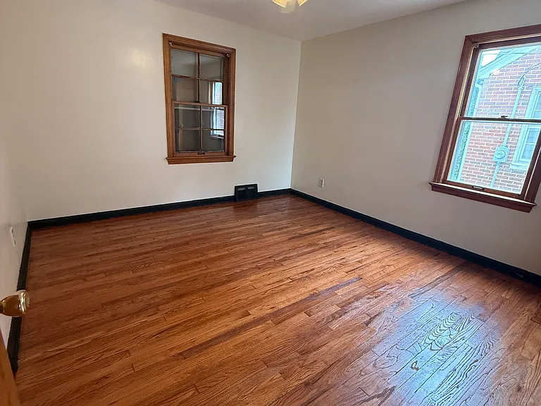 21260 Goller Ave — Photo 6