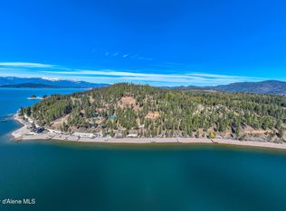 0 Farkle Flts, Sandpoint, ID 83864