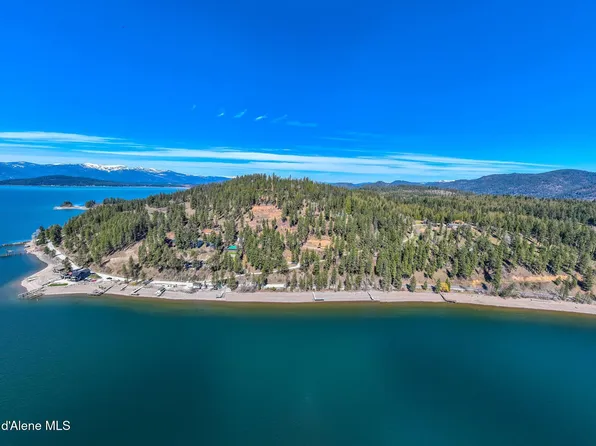 0 Farkle Flts, Sandpoint, ID 83864