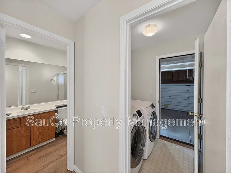 15150 NW Dane Ln — Photo 13