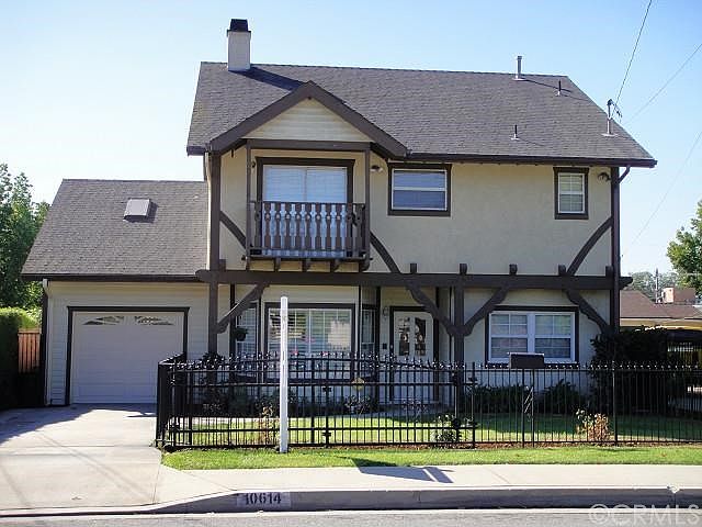 1st image of 10614 Daines Dr