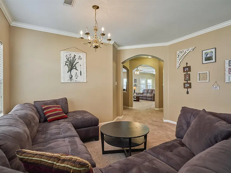 6214 Channelbrook Ln — Photo 8