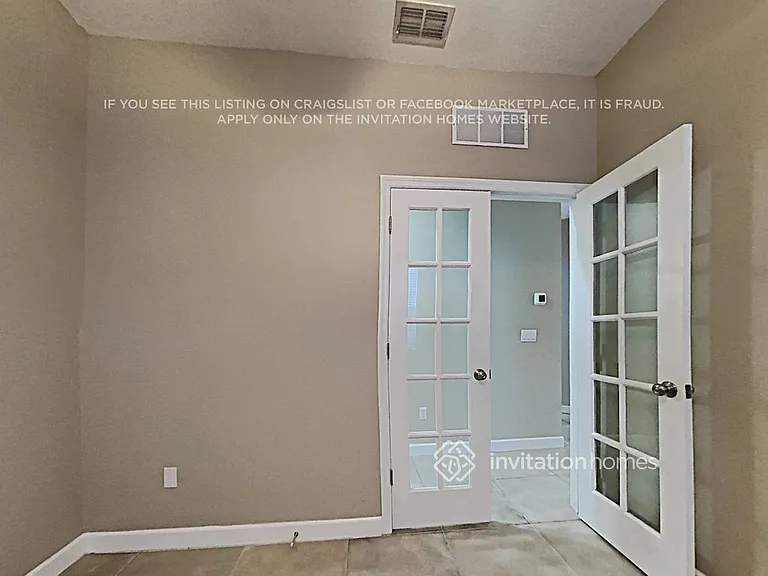 414 Thicket Crest Rd — Photo 9
