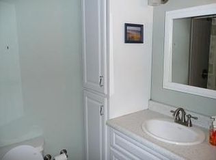 1301 Cherokee Rd APT 6, Louisville, KY 40204