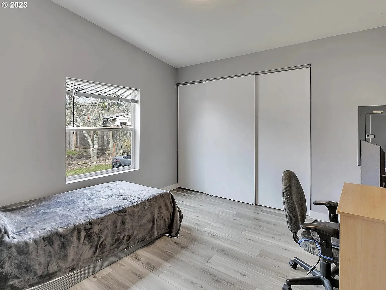 4 bed, $750 — Photo 4