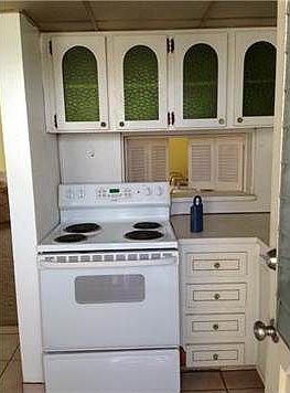 5th image of 3000 Marcos Dr APT P302