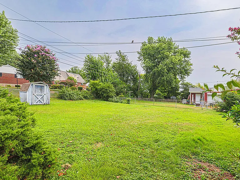 16 Hathaway Rd — Photo 16