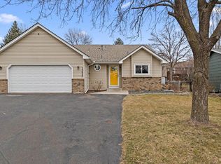 15622 92nd Ave N, Maple Grove, MN 55369